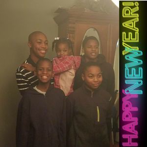 Meet your Posher, Regina